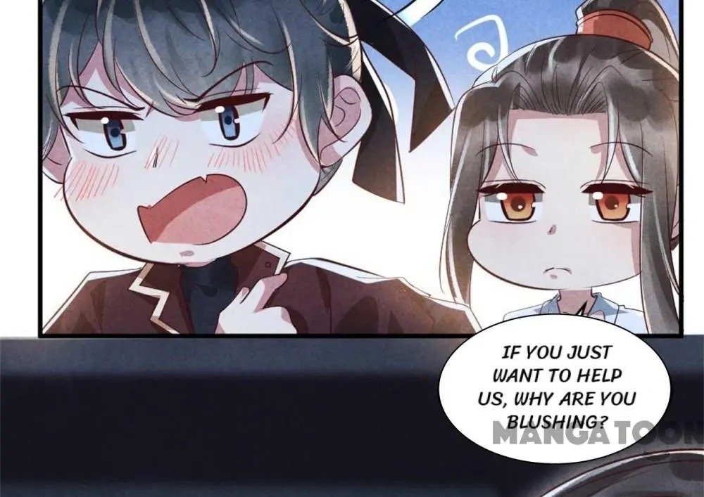 Page 20 of Chapter 93