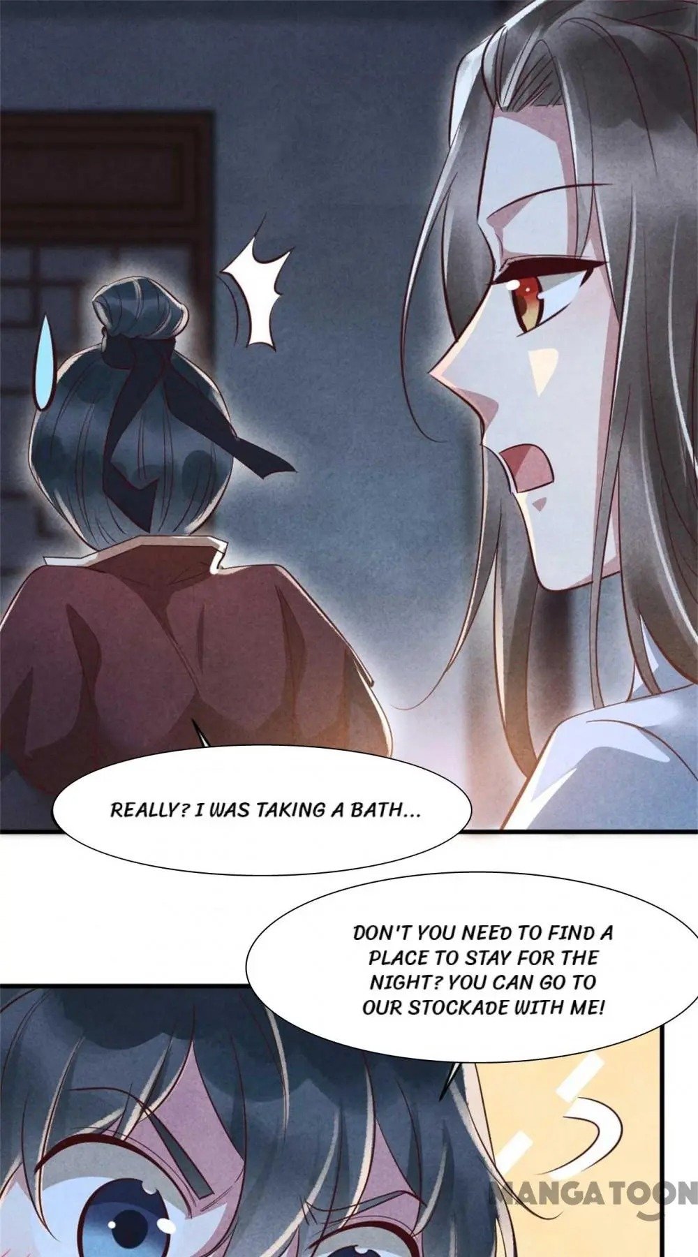Page 21 of Chapter 93