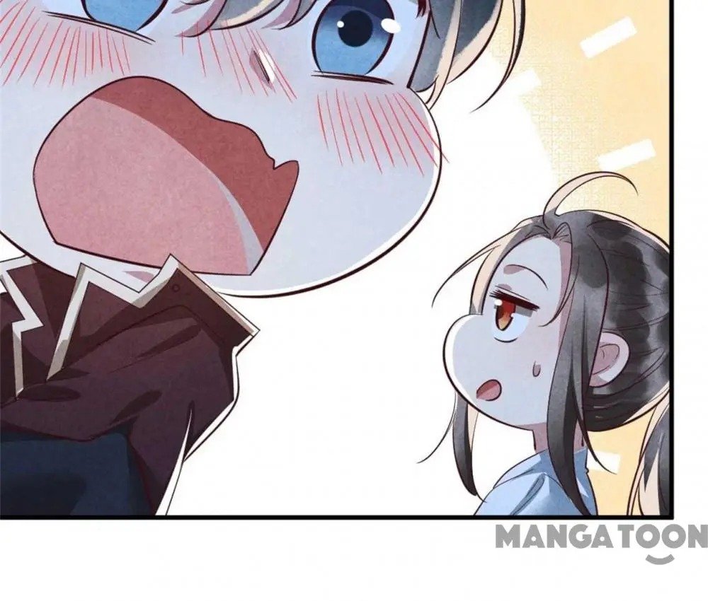 Page 22 of Chapter 93