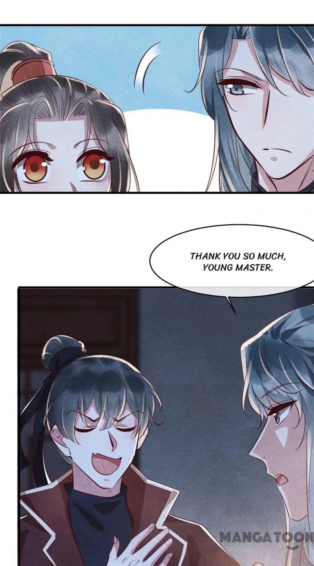 Page 23 of Chapter 93