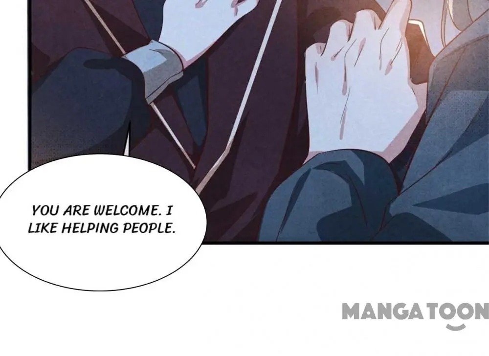 Page 24 of Chapter 93