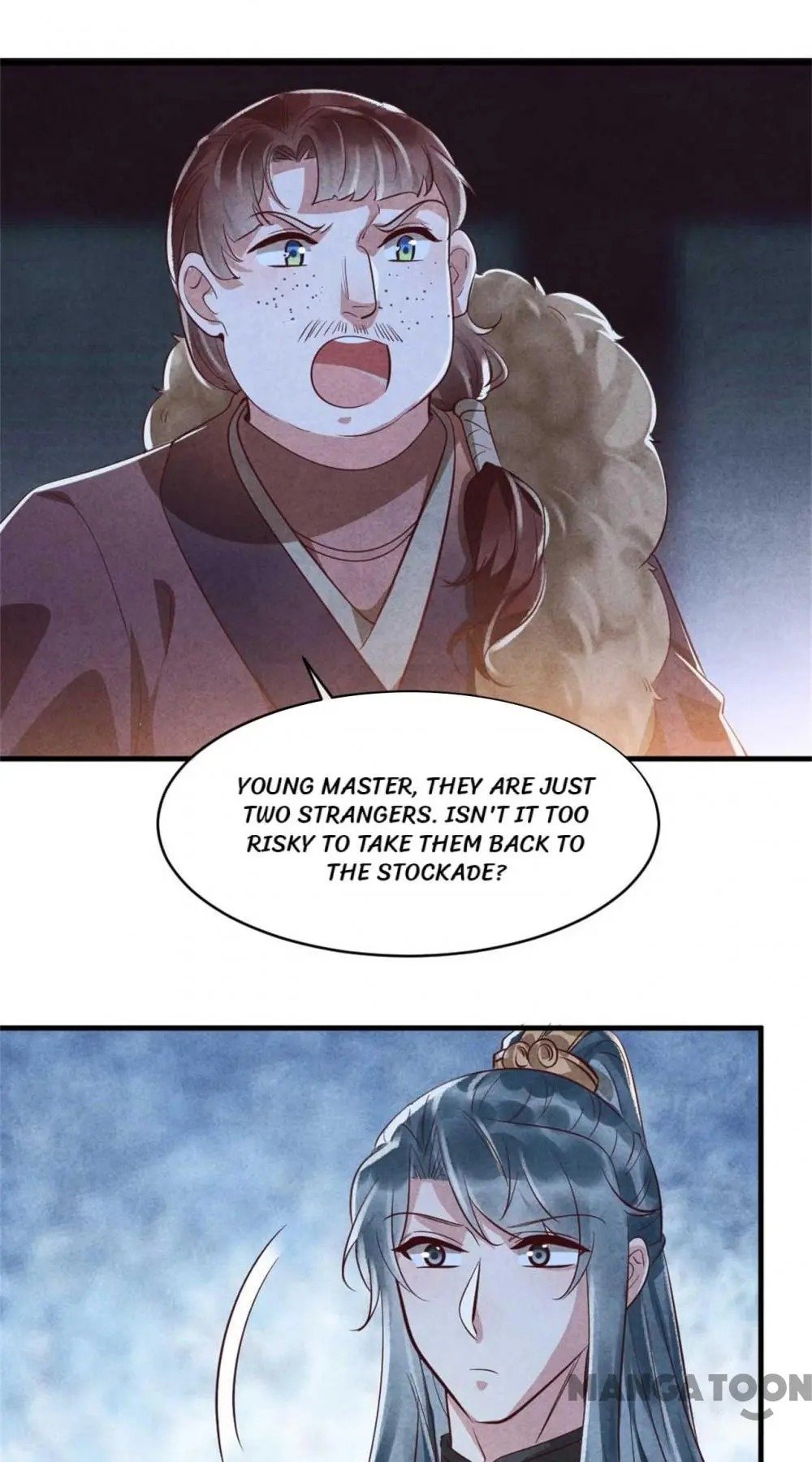 Page 25 of Chapter 93