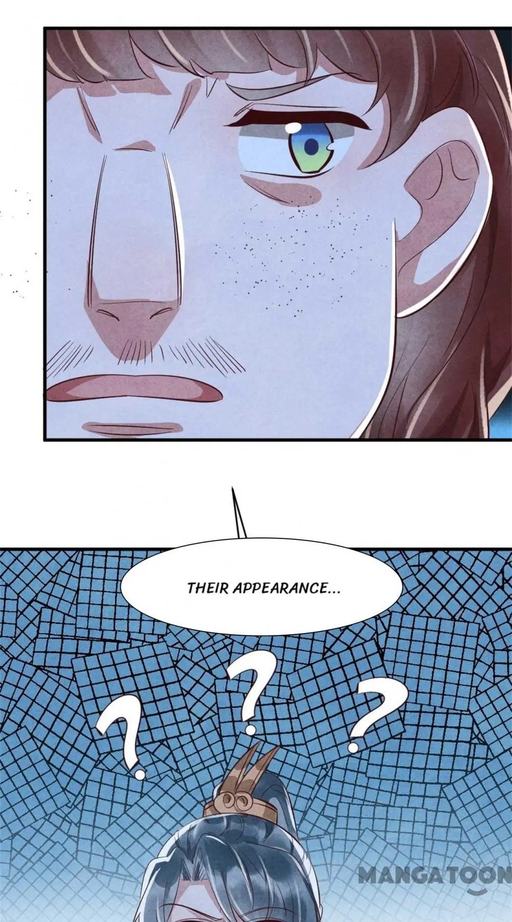 Page 27 of Chapter 93