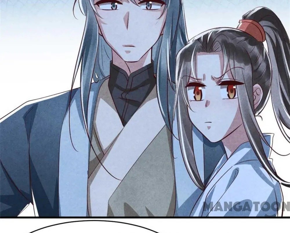Page 28 of Chapter 93