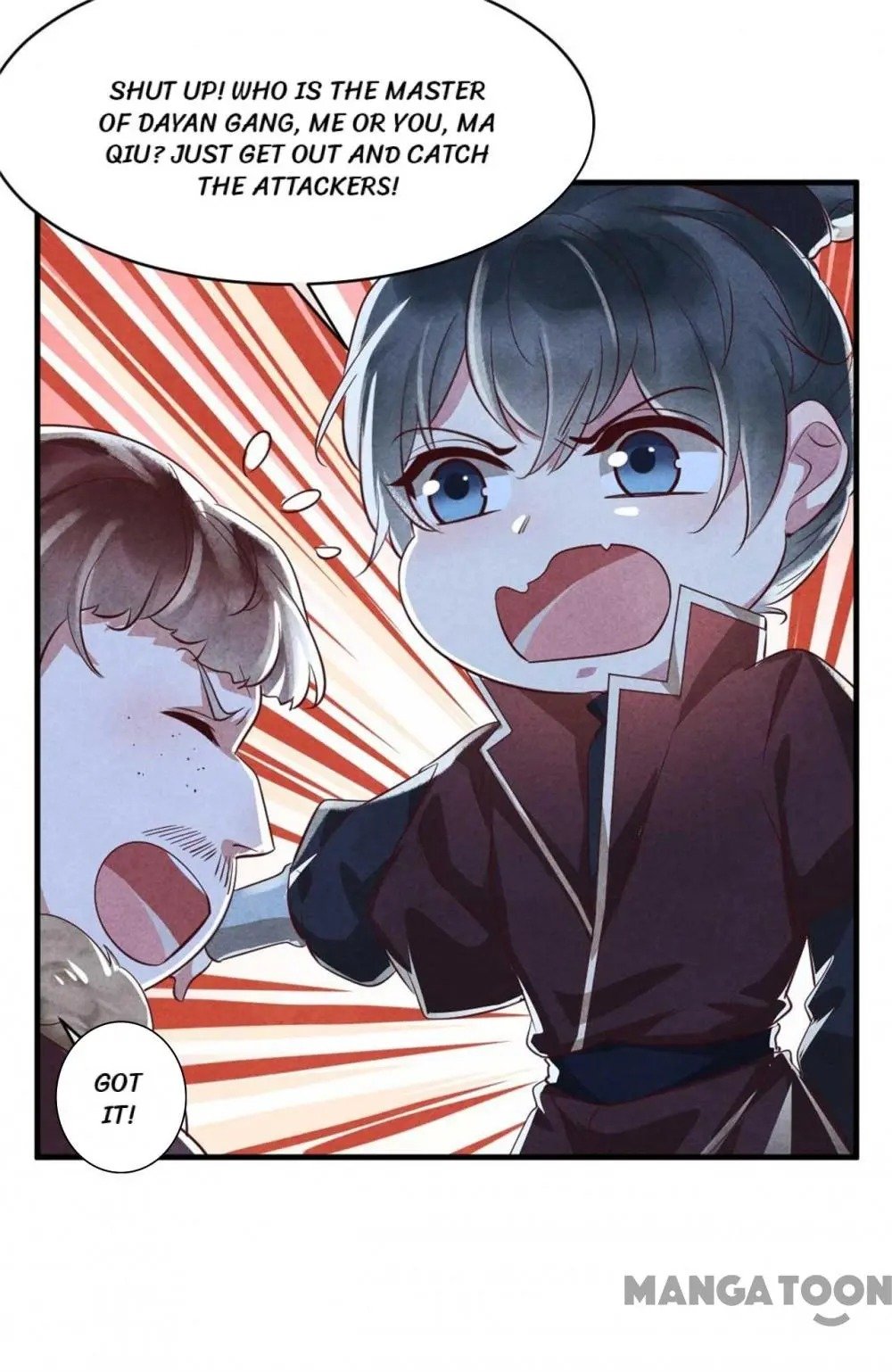 Page 29 of Chapter 93