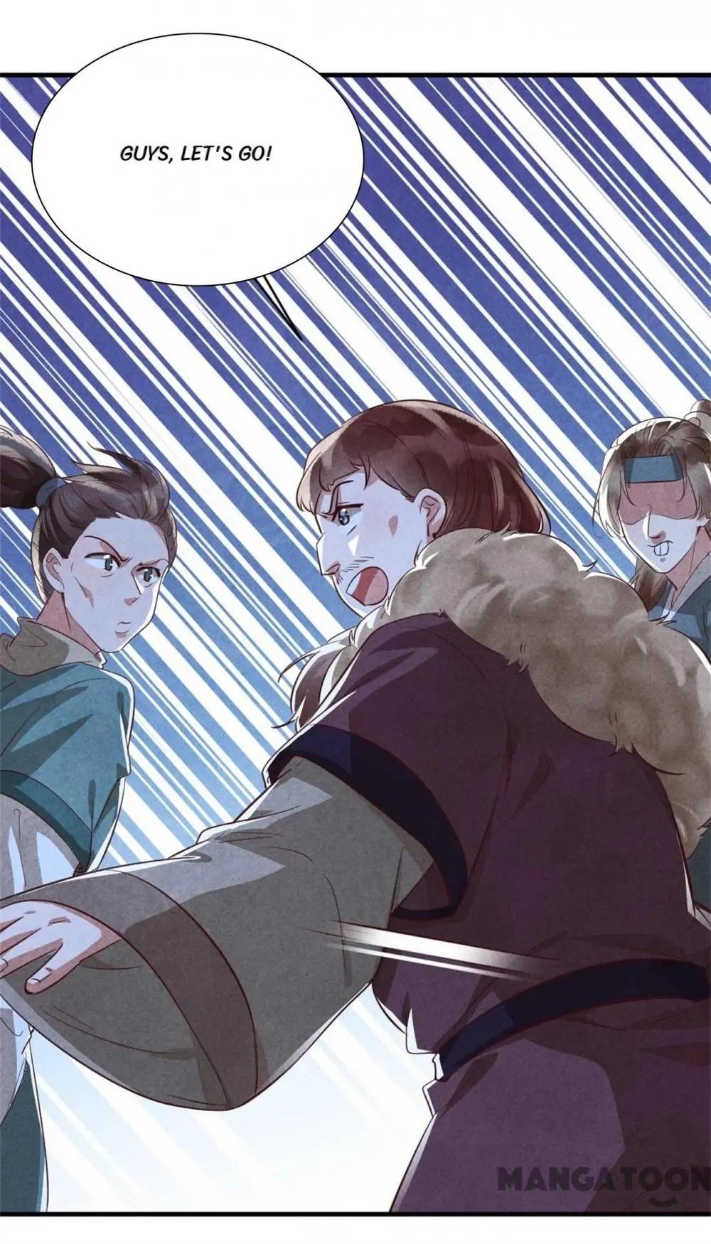 Page 30 of Chapter 93