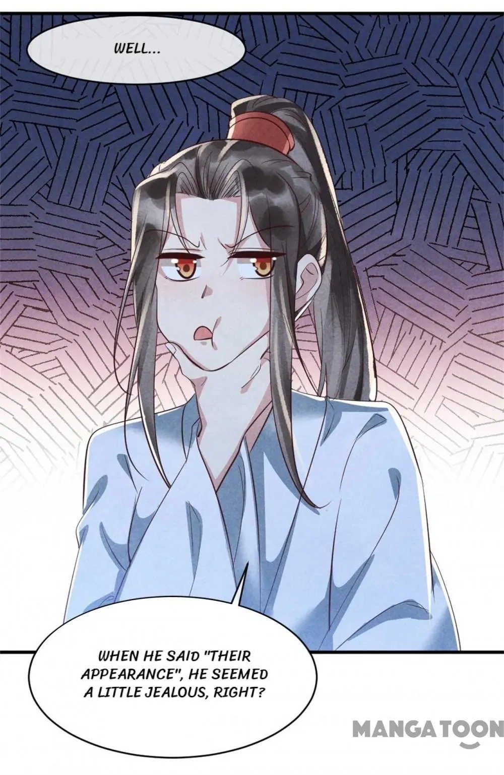 Page 31 of Chapter 93