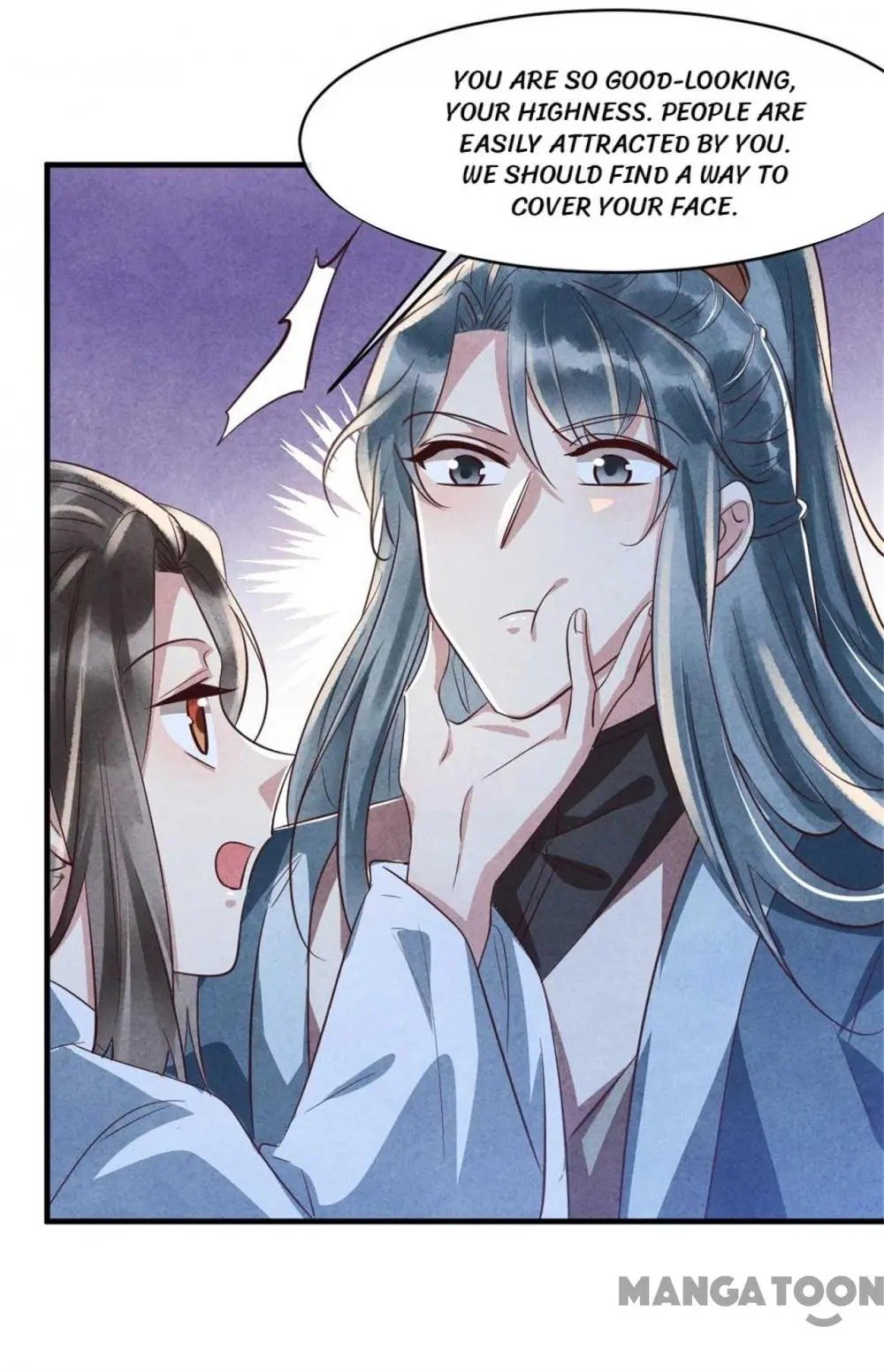 Page 32 of Chapter 93