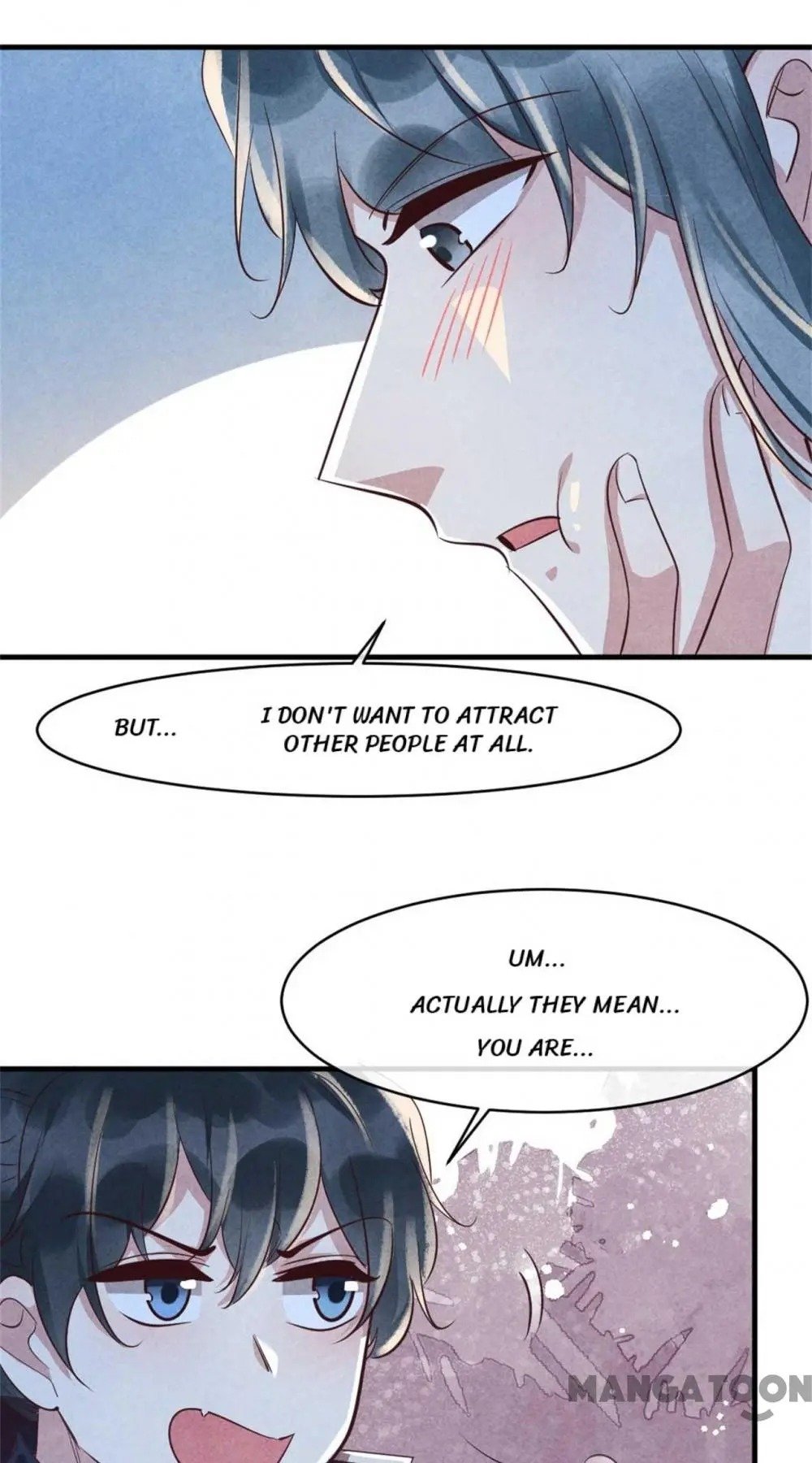 Page 33 of Chapter 93