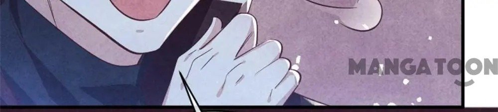 Page 34 of Chapter 93