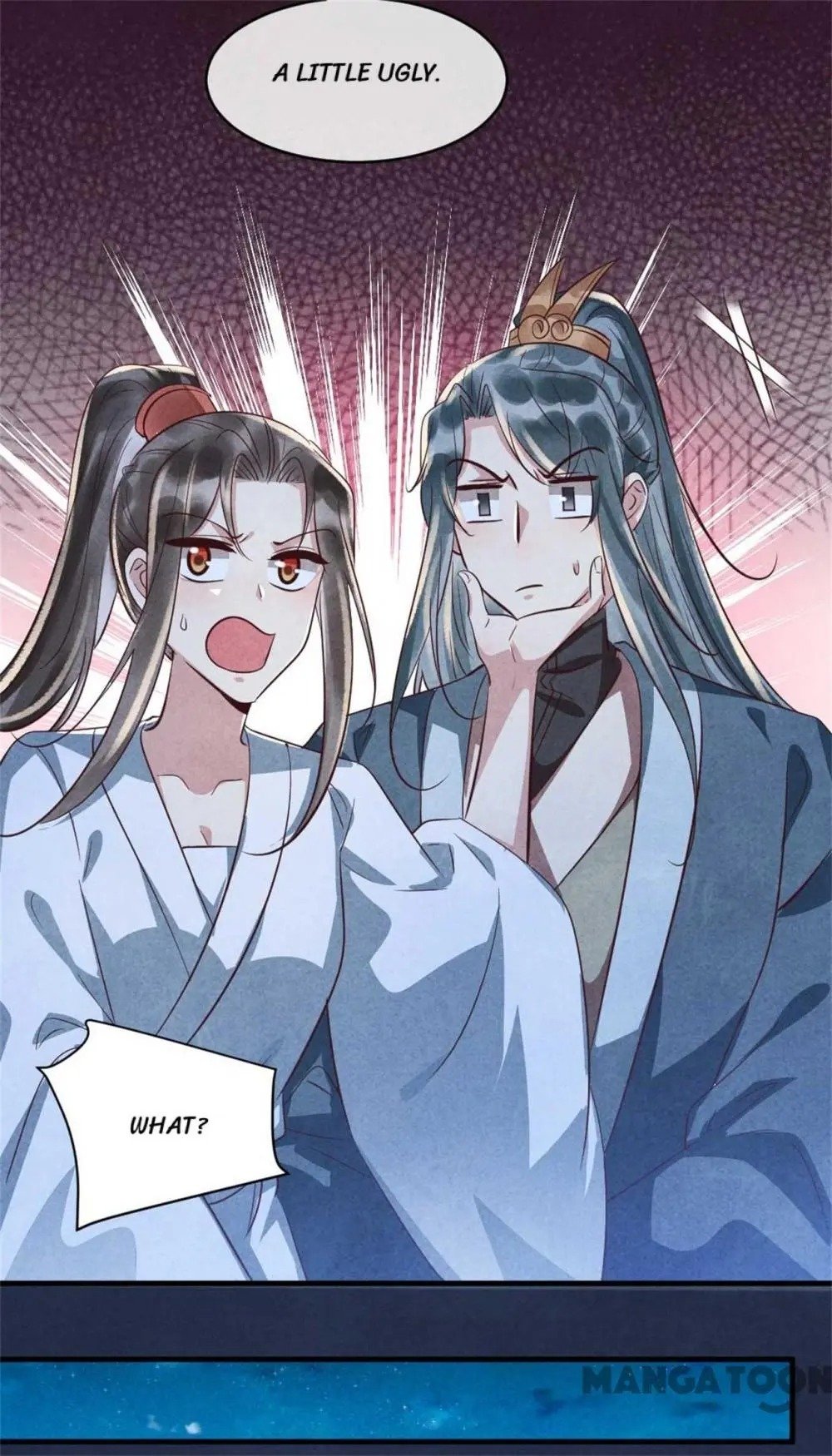Page 35 of Chapter 93