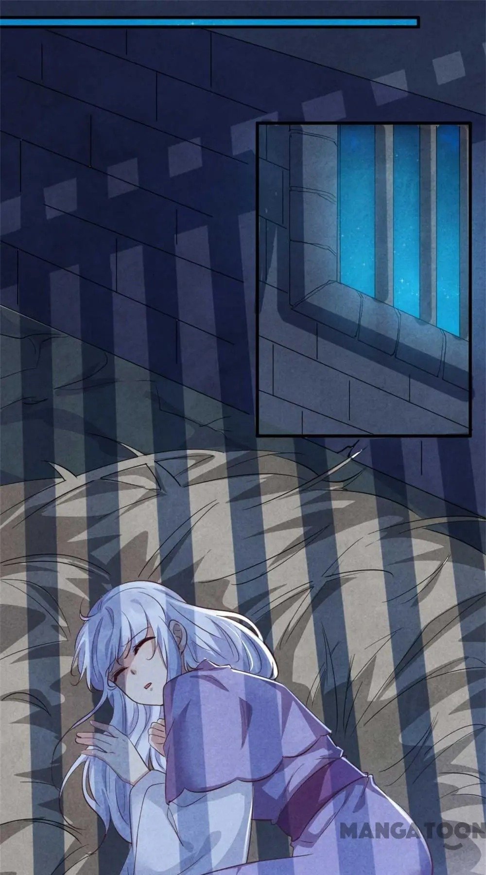 Page 36 of Chapter 93