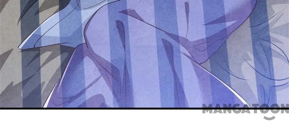 Page 37 of Chapter 93