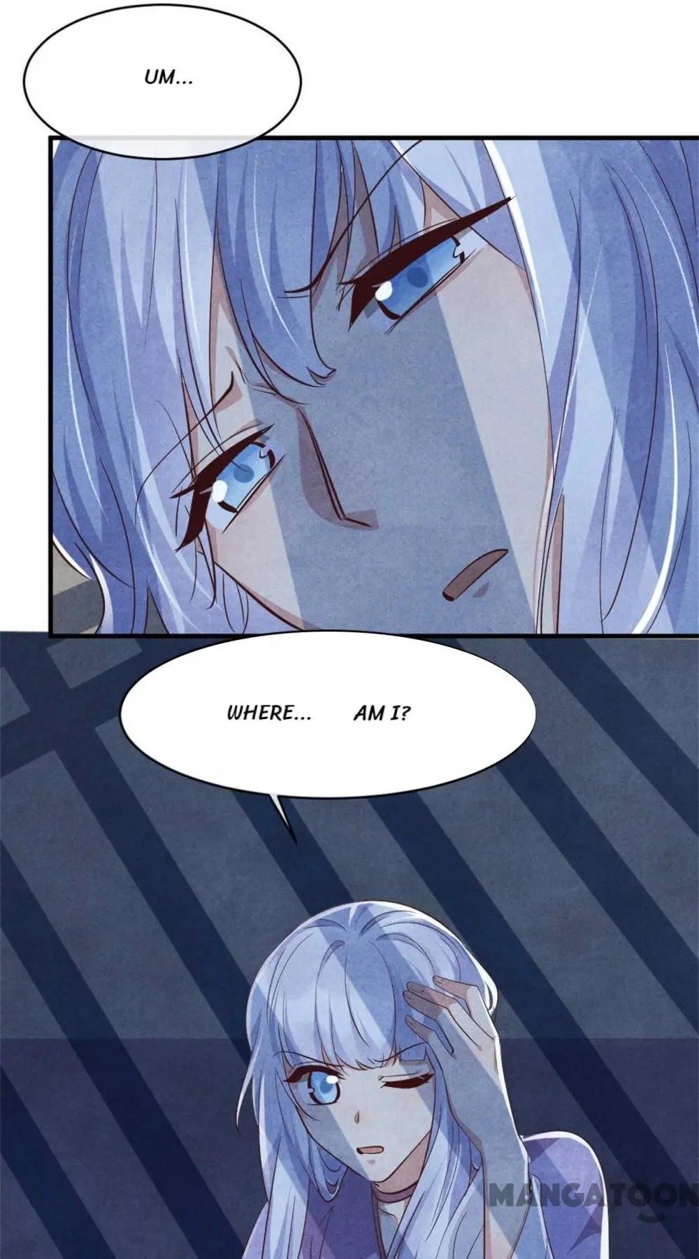 Page 38 of Chapter 93