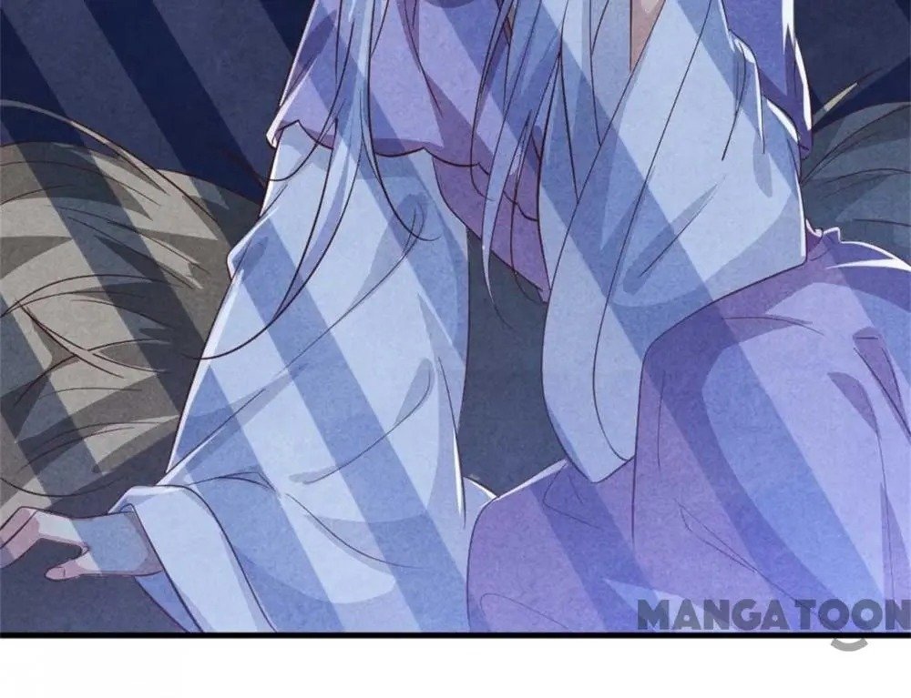 Page 39 of Chapter 93