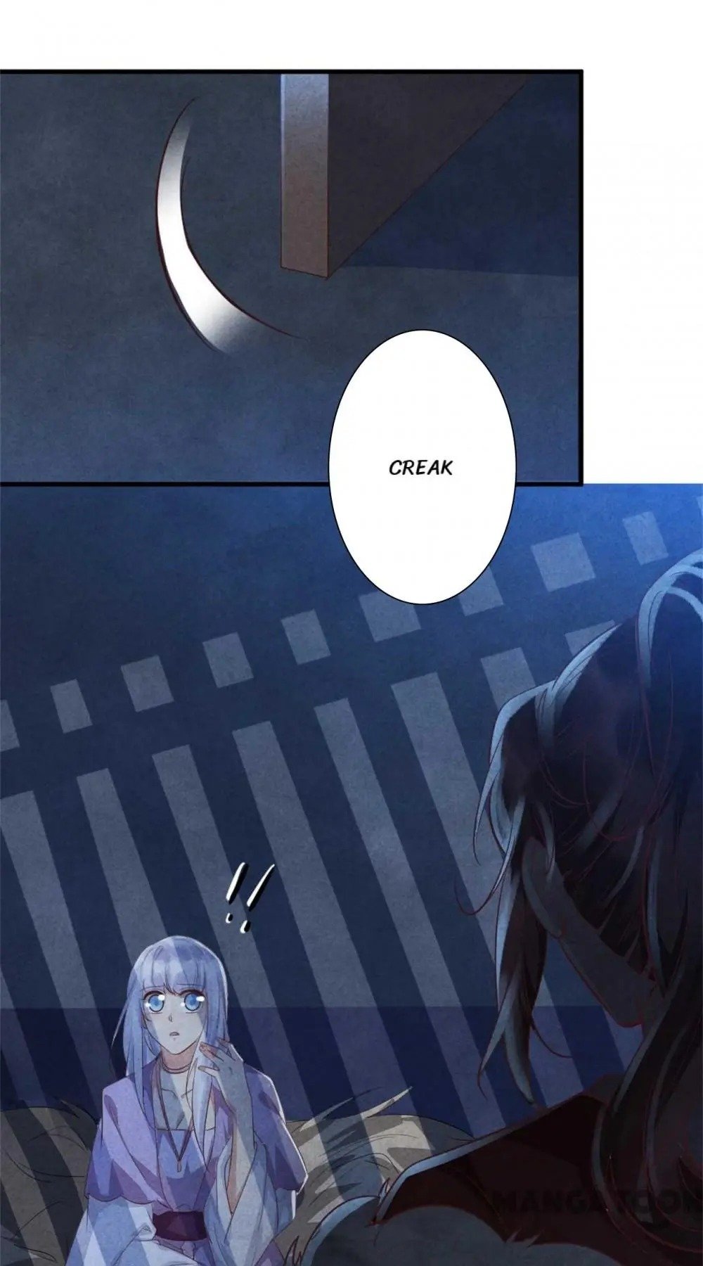 Page 40 of Chapter 93