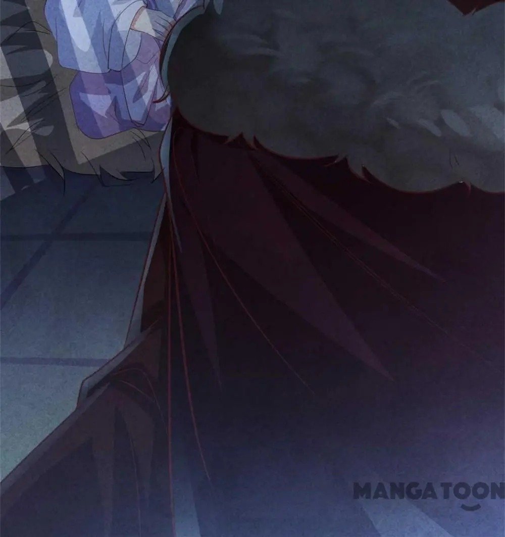 Page 41 of Chapter 93