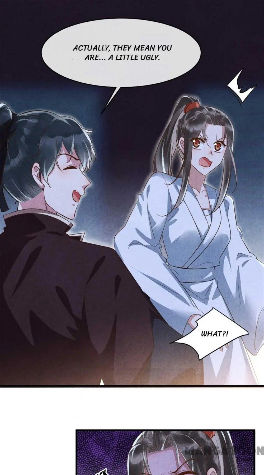 Page 1 of Chapter 94
