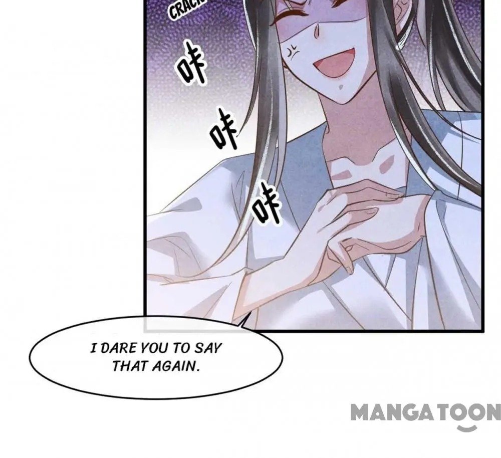 Page 2 of Chapter 94