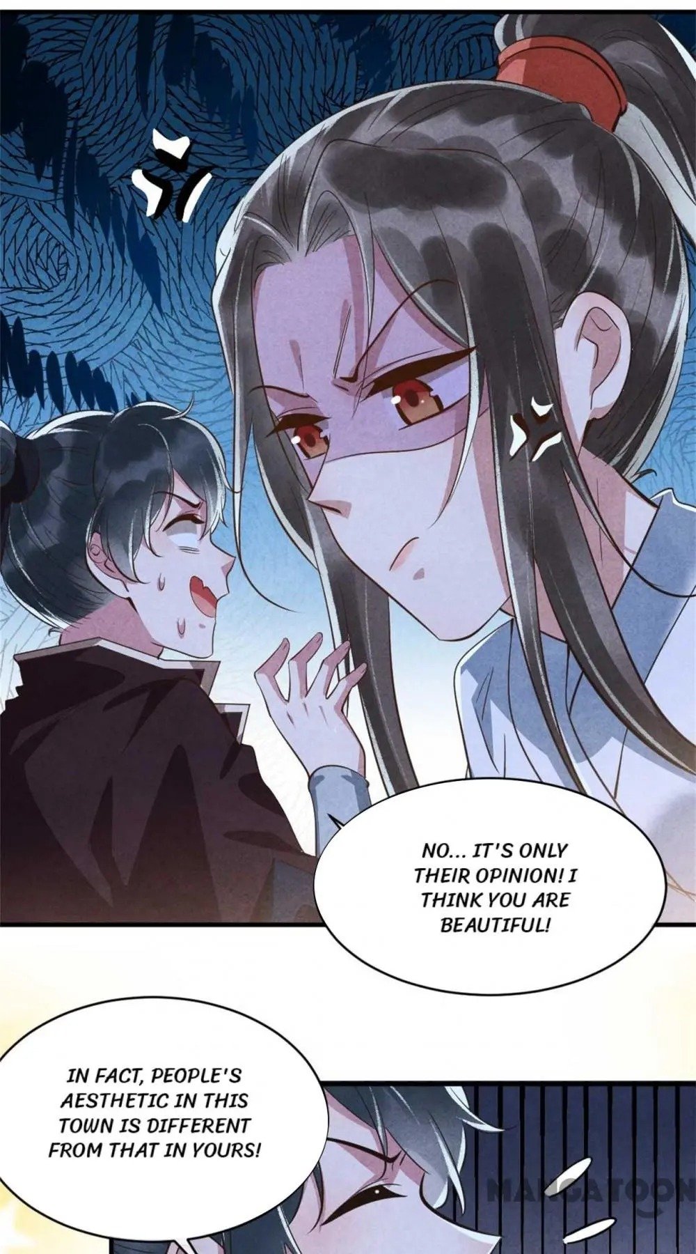 Page 3 of Chapter 94