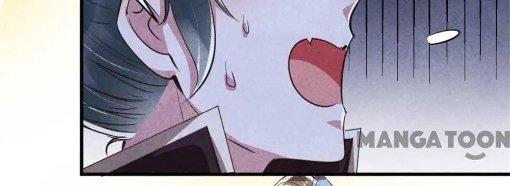 Page 4 of Chapter 94