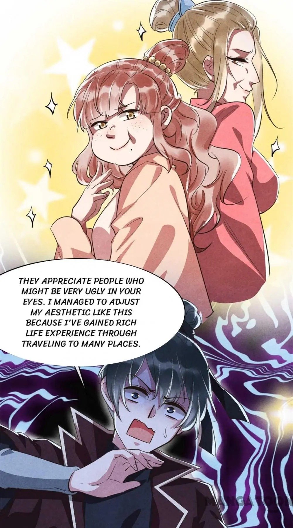 Page 5 of Chapter 94