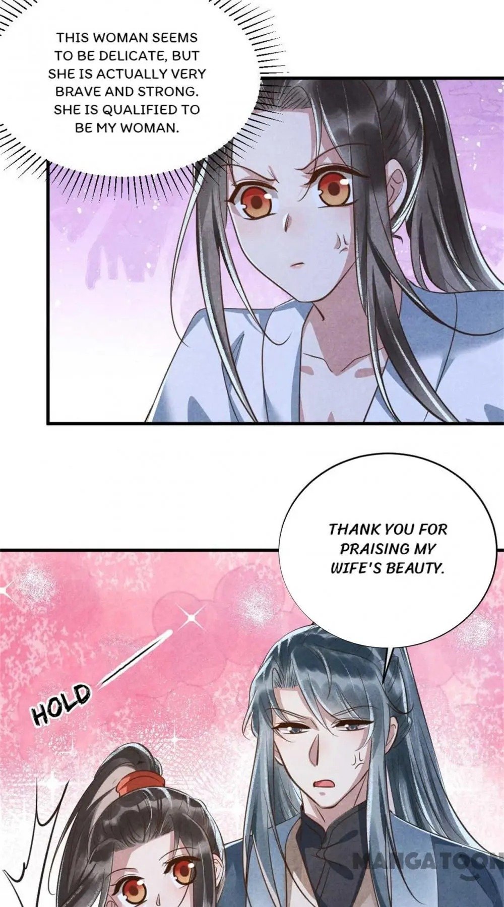 Page 7 of Chapter 94
