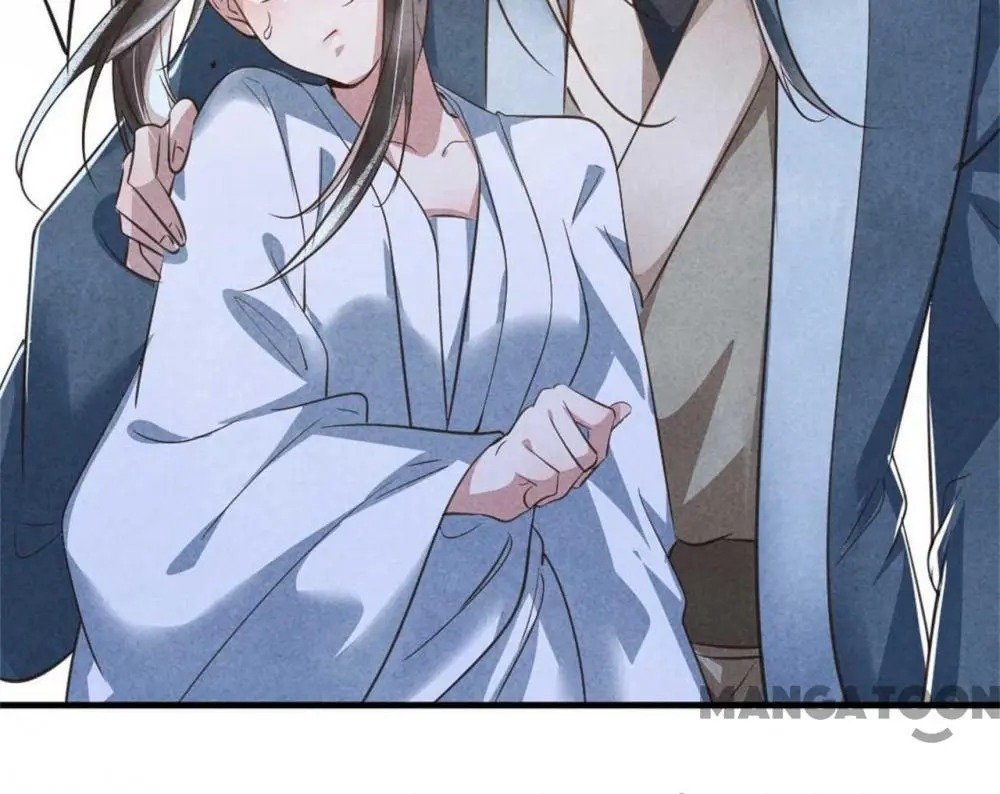 Page 8 of Chapter 94