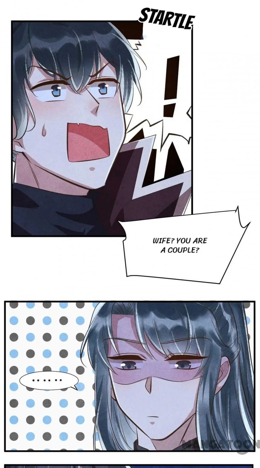 Page 9 of Chapter 94