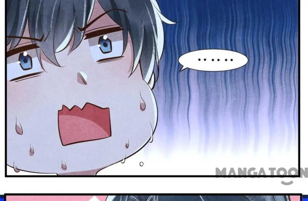 Page 10 of Chapter 94