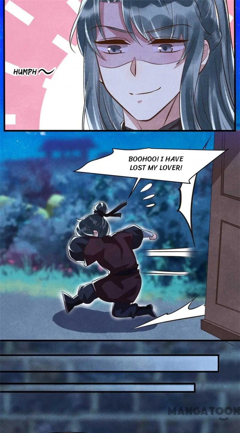 Page 11 of Chapter 94