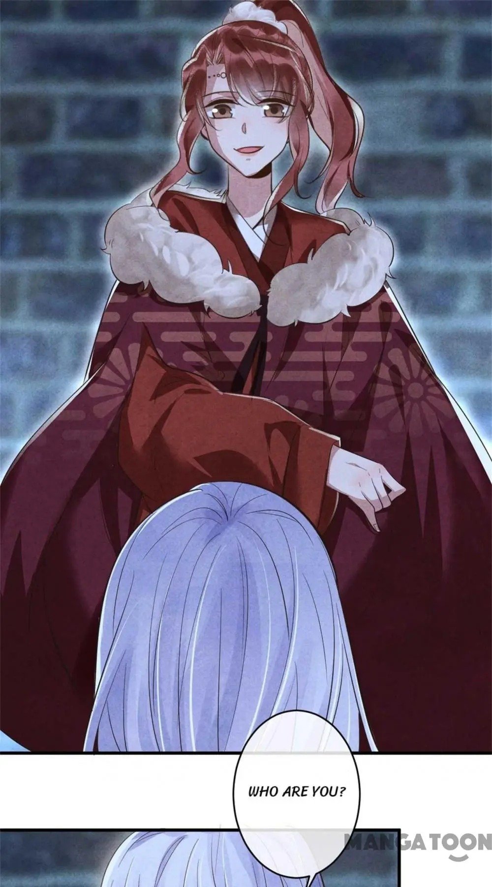 Page 13 of Chapter 94
