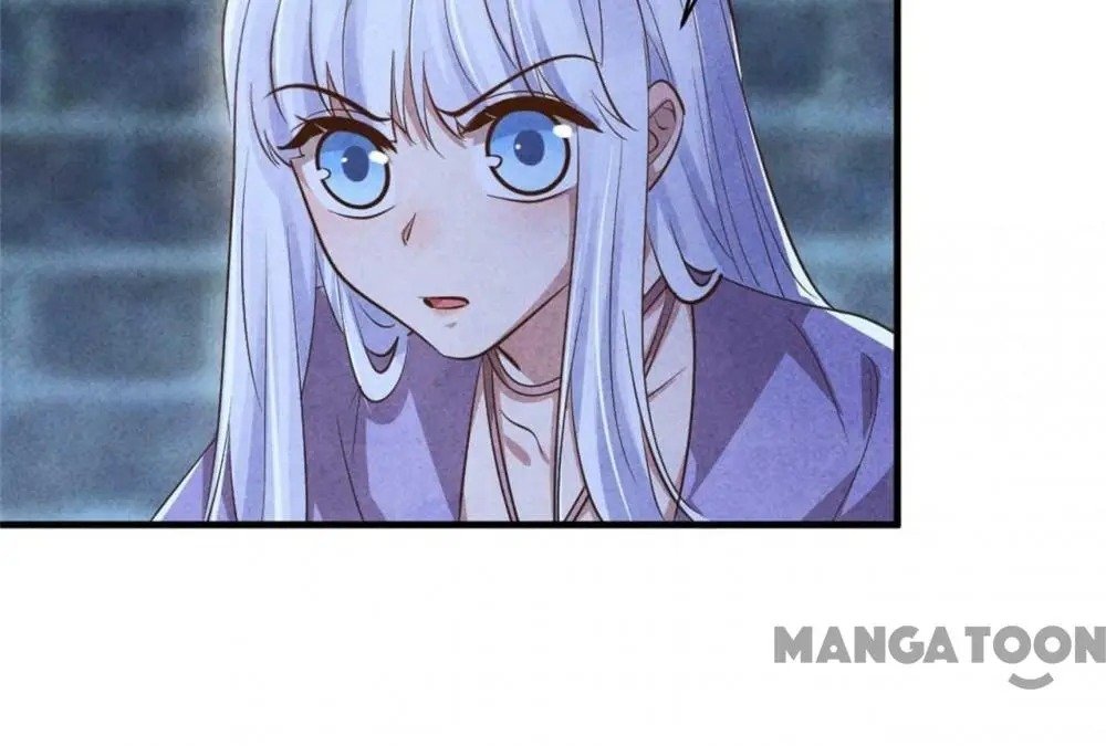 Page 14 of Chapter 94