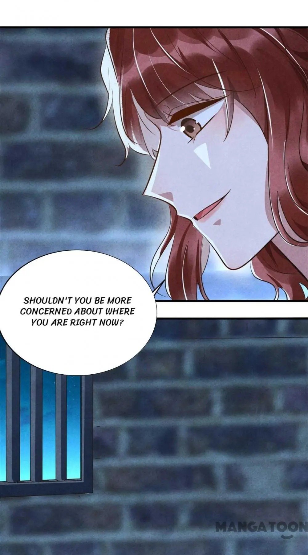 Page 15 of Chapter 94