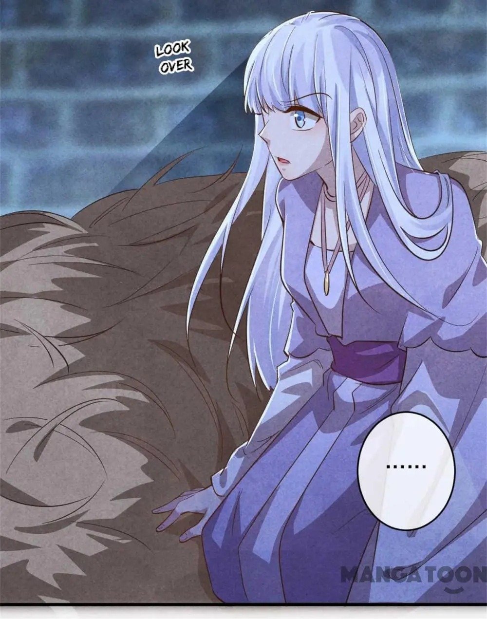Page 16 of Chapter 94