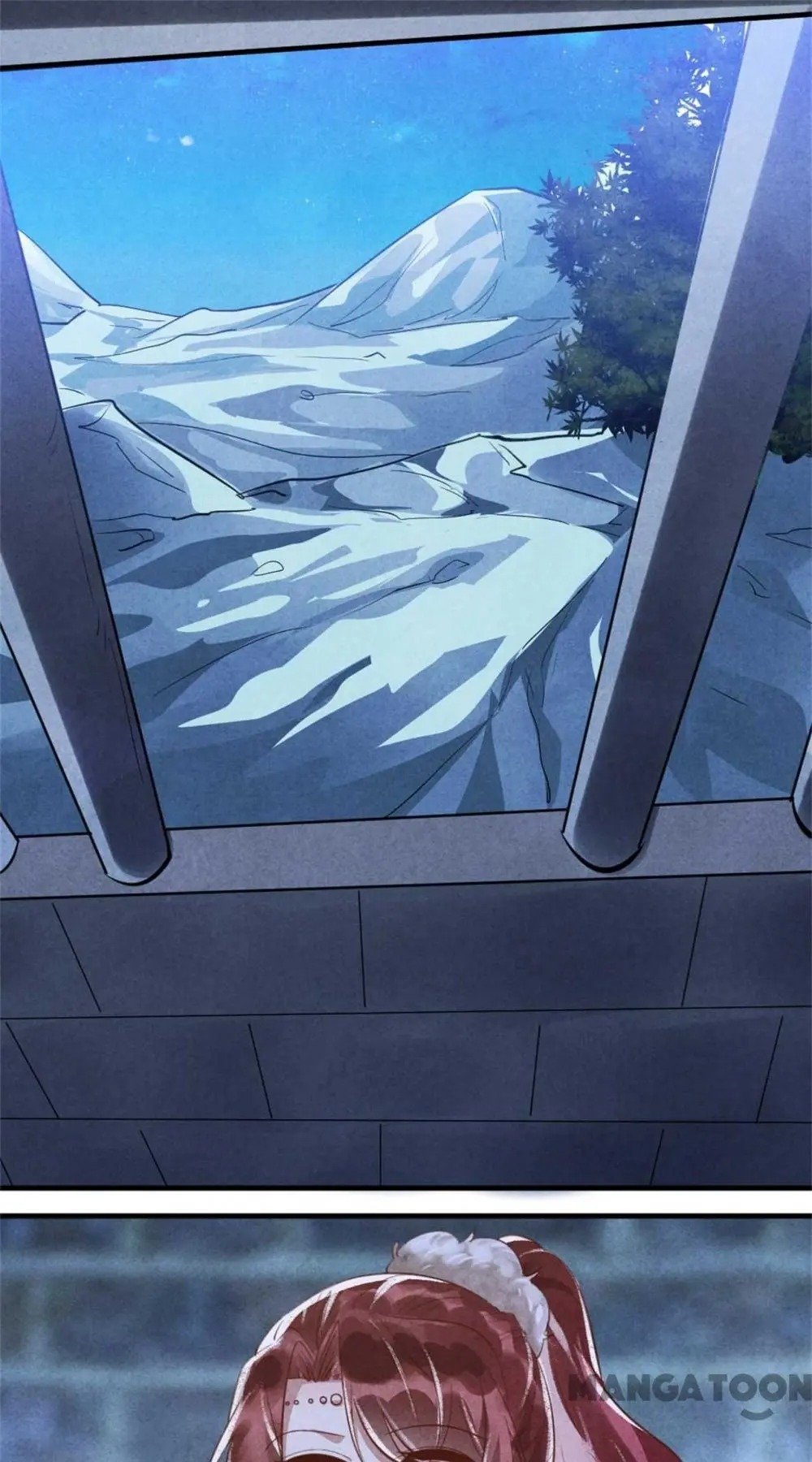 Page 17 of Chapter 94