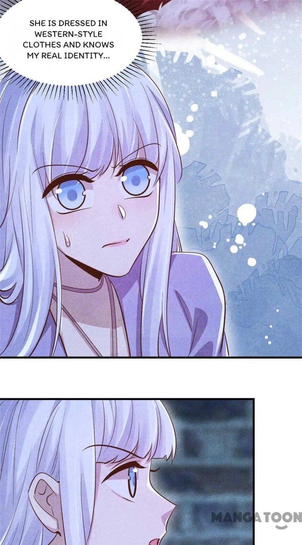 Page 19 of Chapter 94