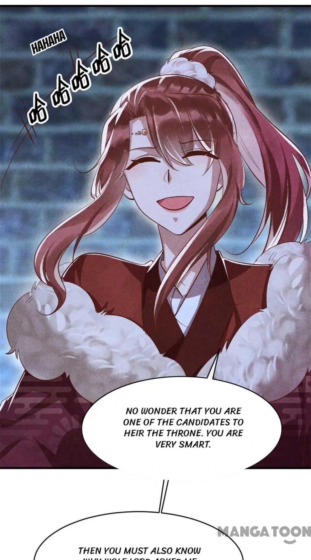 Page 21 of Chapter 94