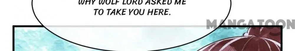 Page 22 of Chapter 94