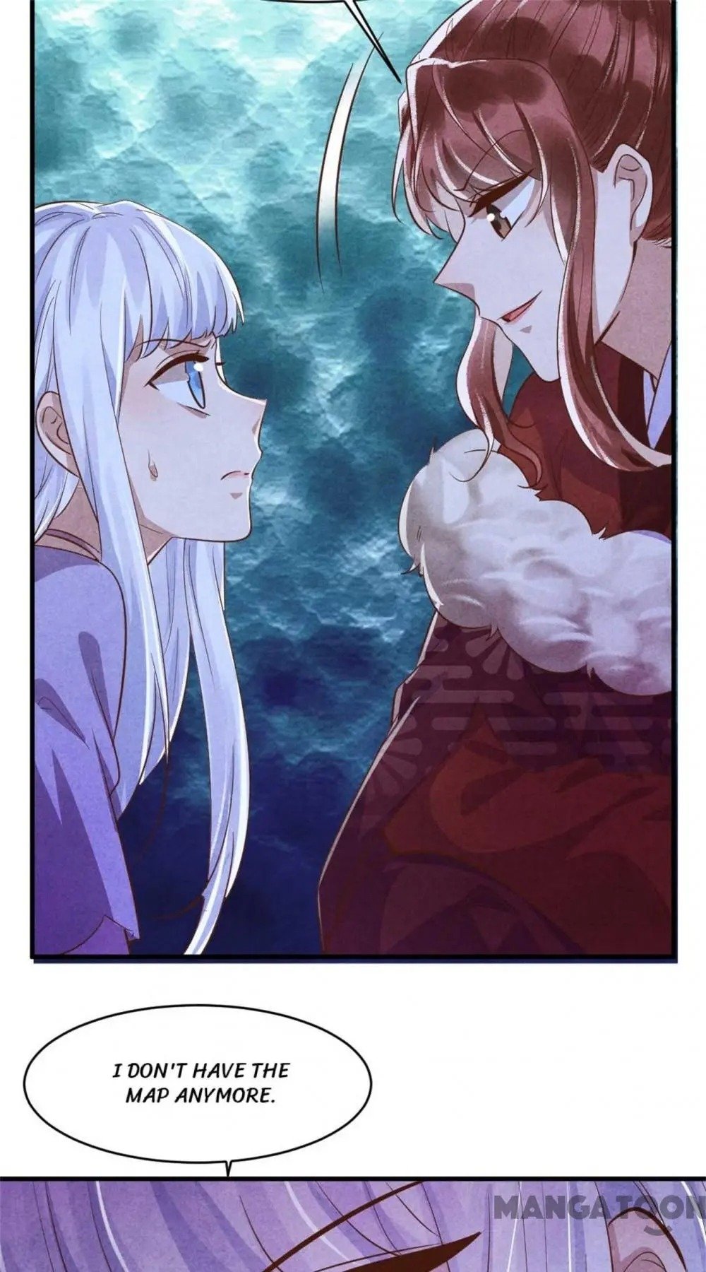 Page 23 of Chapter 94
