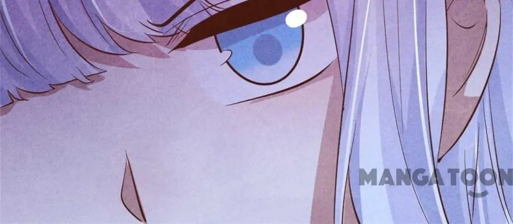 Page 24 of Chapter 94