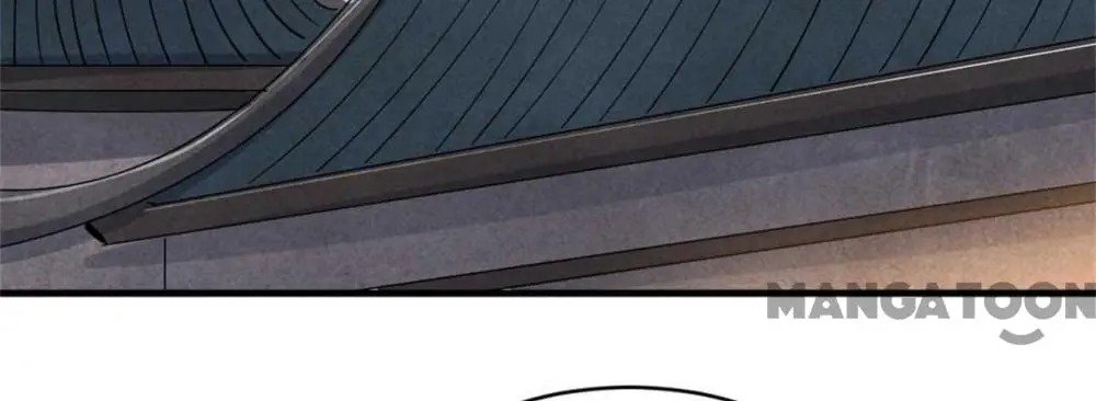 Page 26 of Chapter 94