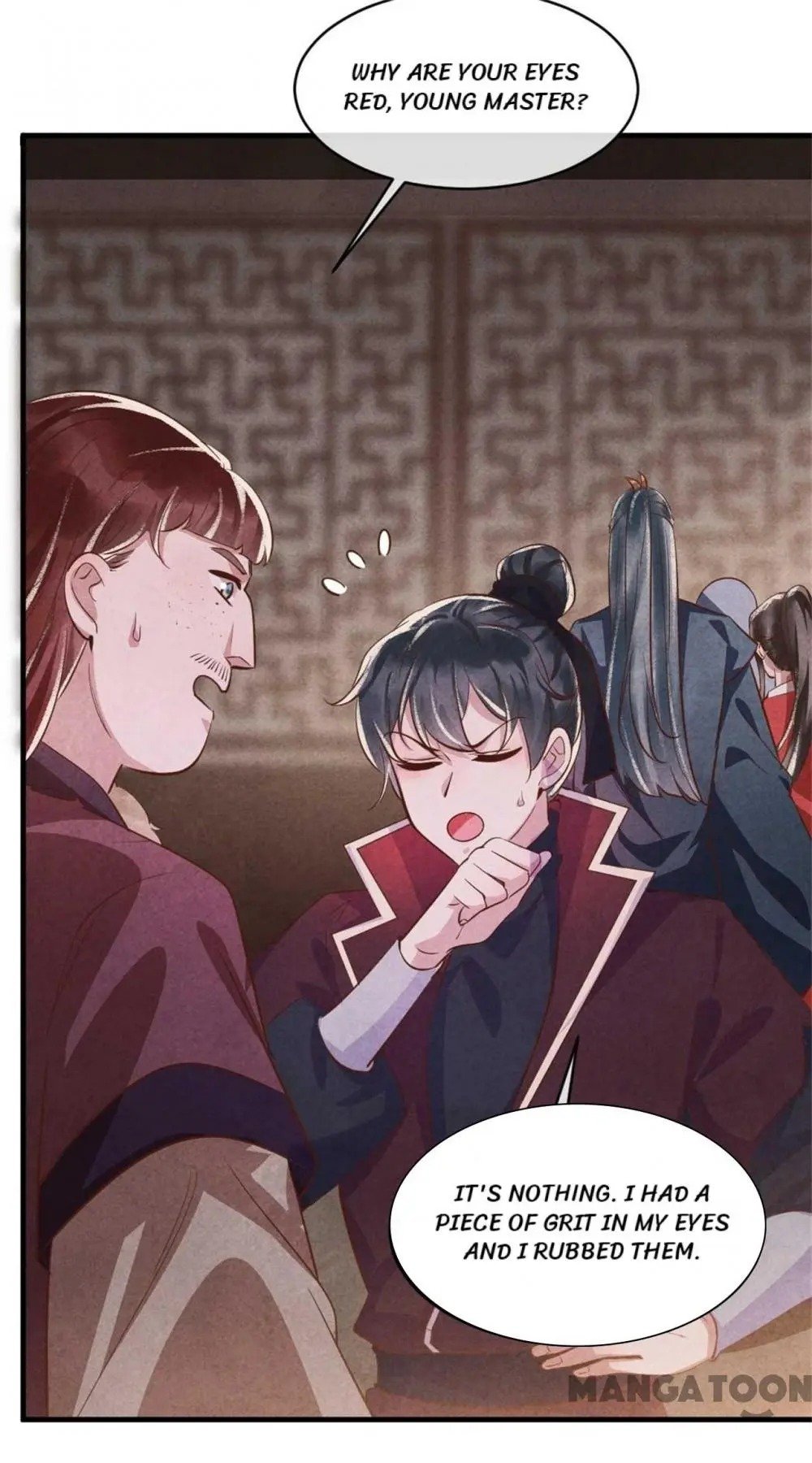 Page 27 of Chapter 94