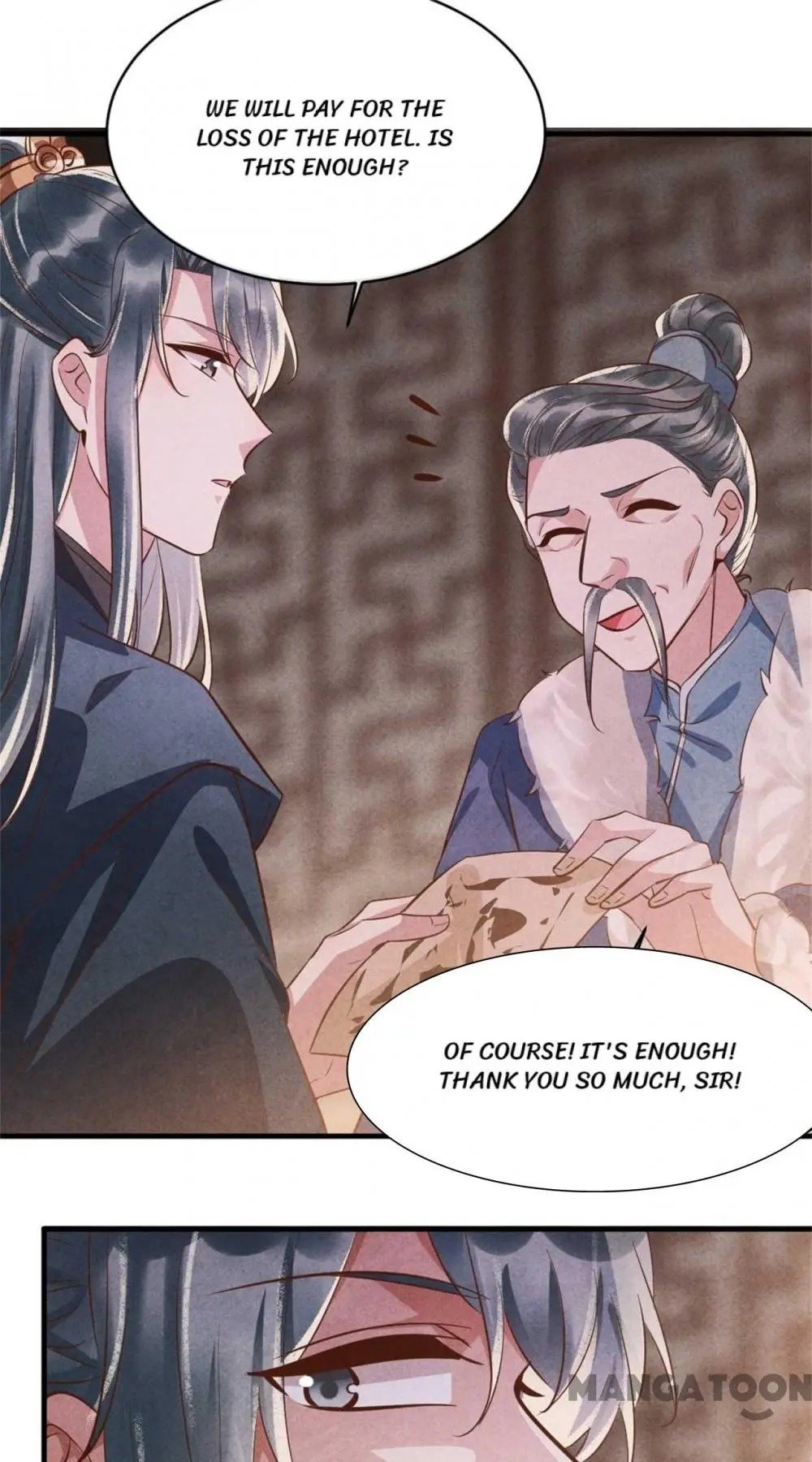 Page 29 of Chapter 94