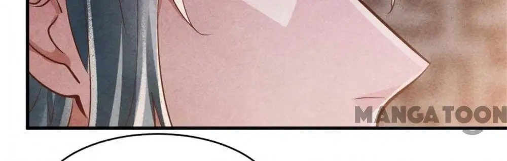 Page 30 of Chapter 94