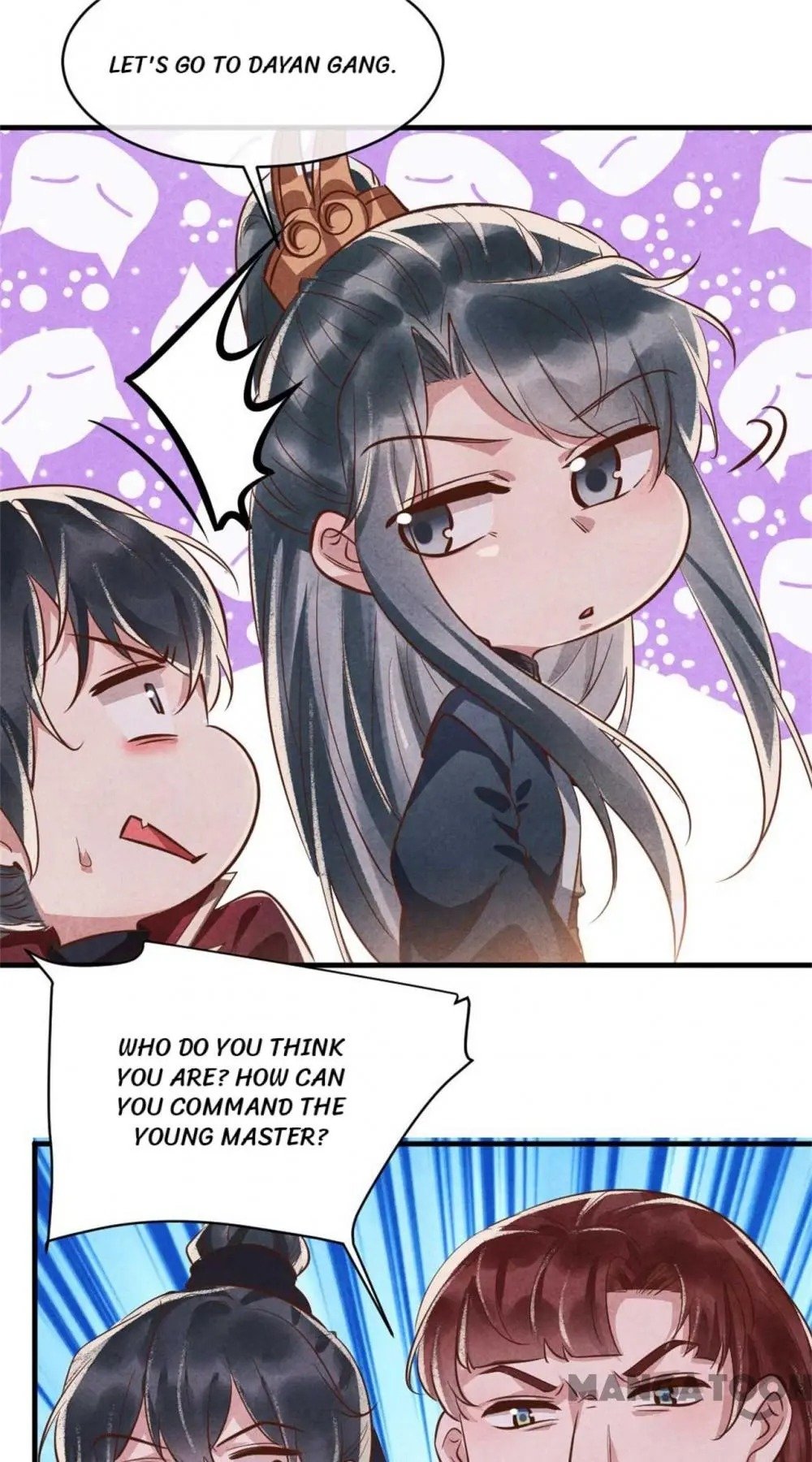 Page 31 of Chapter 94