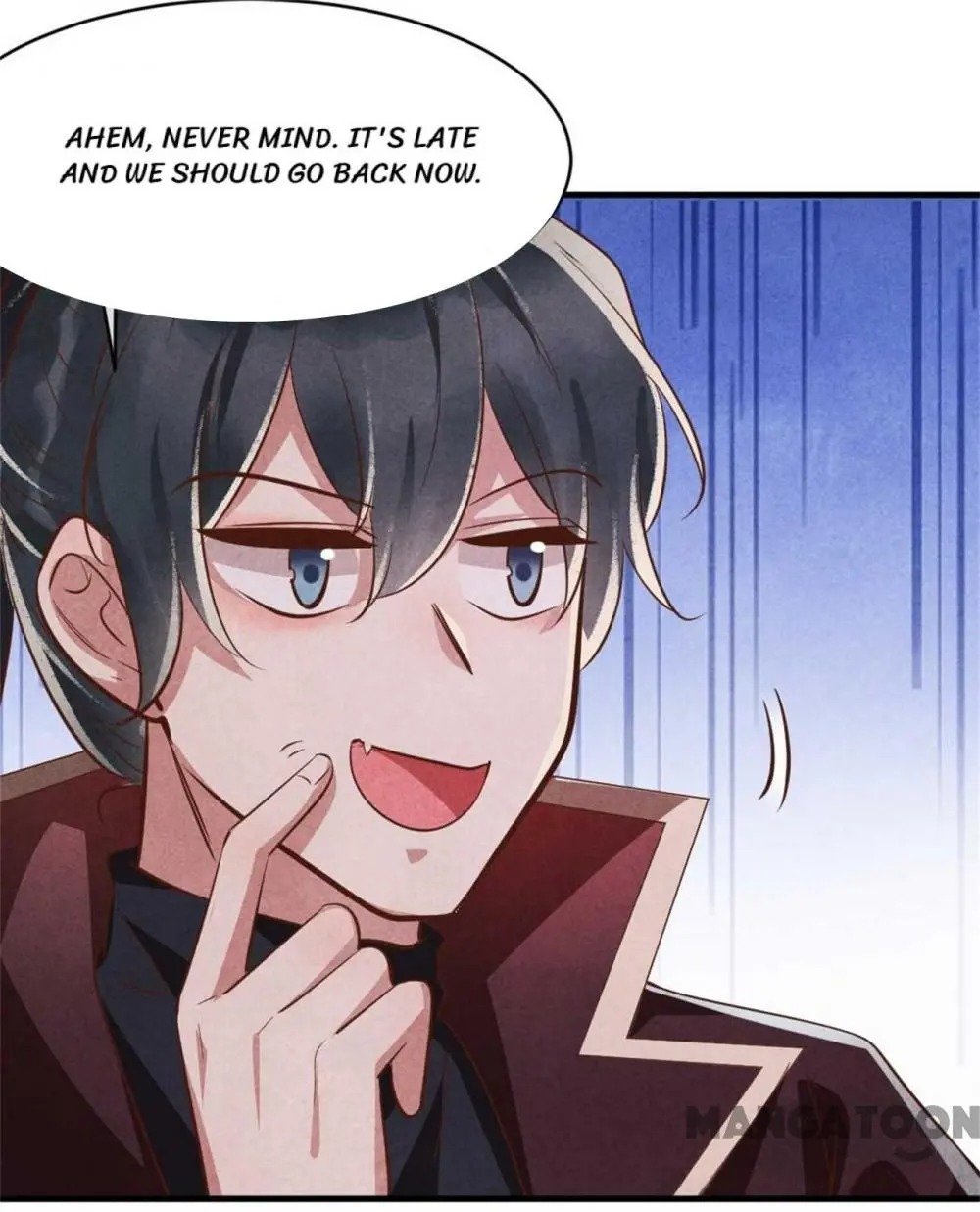 Page 33 of Chapter 94