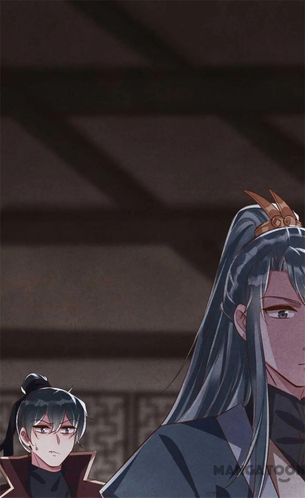 Page 34 of Chapter 94