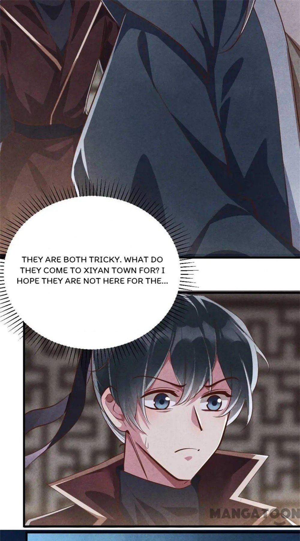 Page 35 of Chapter 94