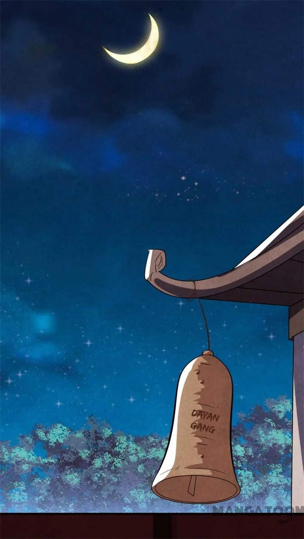 Page 37 of Chapter 94
